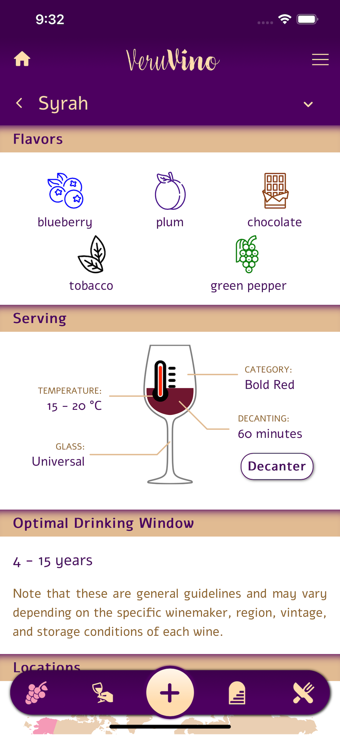 Guide
